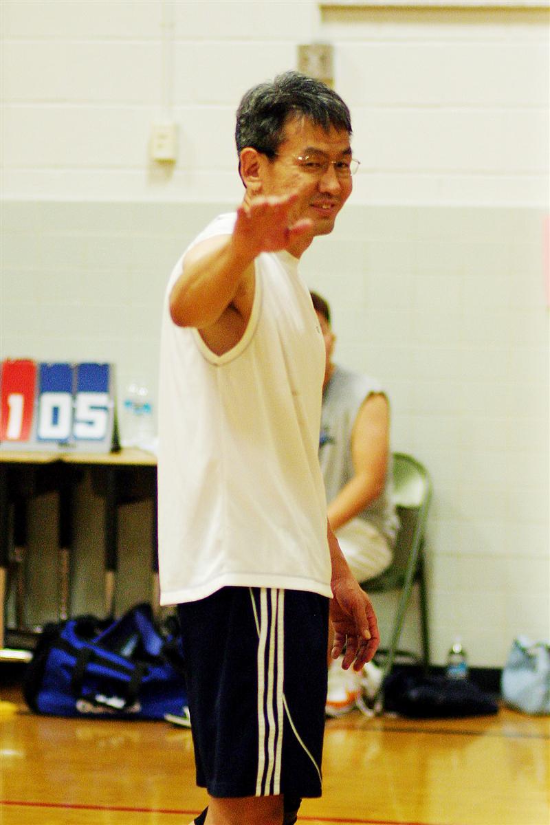 bbt_2326 (Custom).JPG